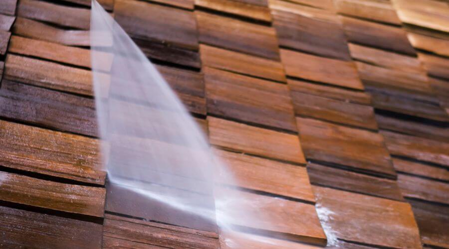 Tile Roofing in Hyrum, UT